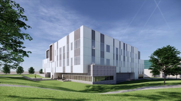 Ferris State University Center For Virtual Learning